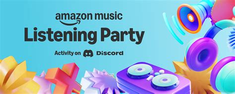 atabs discord|Queue Up Your Playlists on Discord with the Amazon Music .